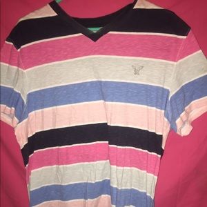 American Eagle Shirt